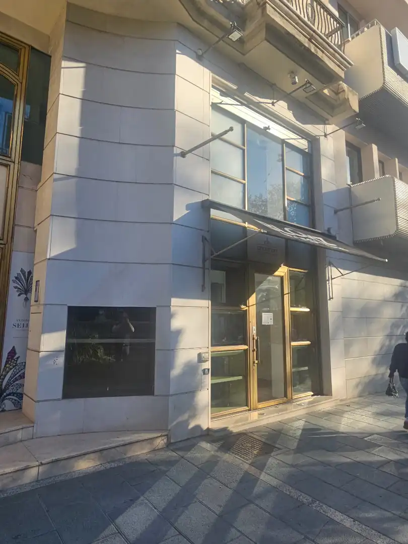 Local comercial de lloguer a Marbella Centro, imagen 9