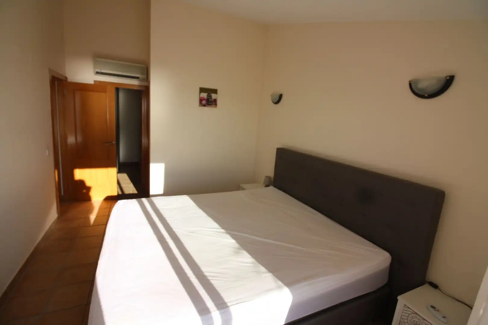 Wohnung mit Pool zur Miete in Altea ciudad, imagen 21