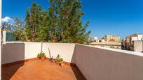 Terrace of Single-family semi-detached for sale in Reus  with Air Conditioner and Terrace