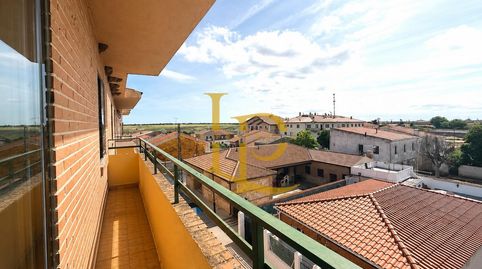 Foto 4 de Piso en venta en Trijueque, Guadalajara