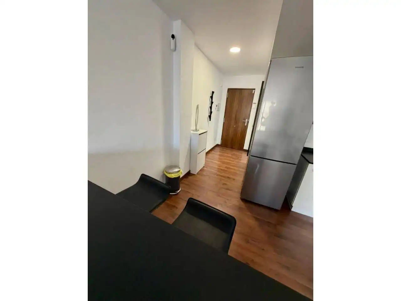 Kitchen of Flat for sale in Andratx  with Furnished and Balcony