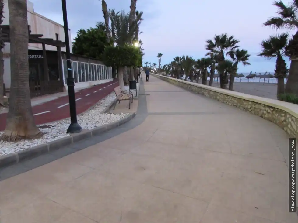 Apartment for sale in Mojácar Playa - Las Ventanicas - La Paratá, imagen 15