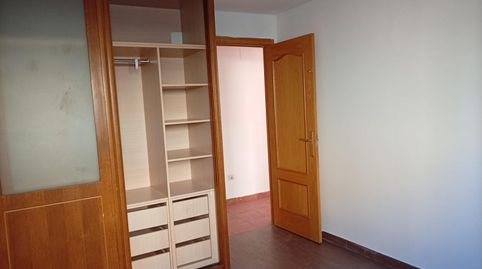 Foto 5 de Pis en venda a La Zubia Ciudad, La Zubia