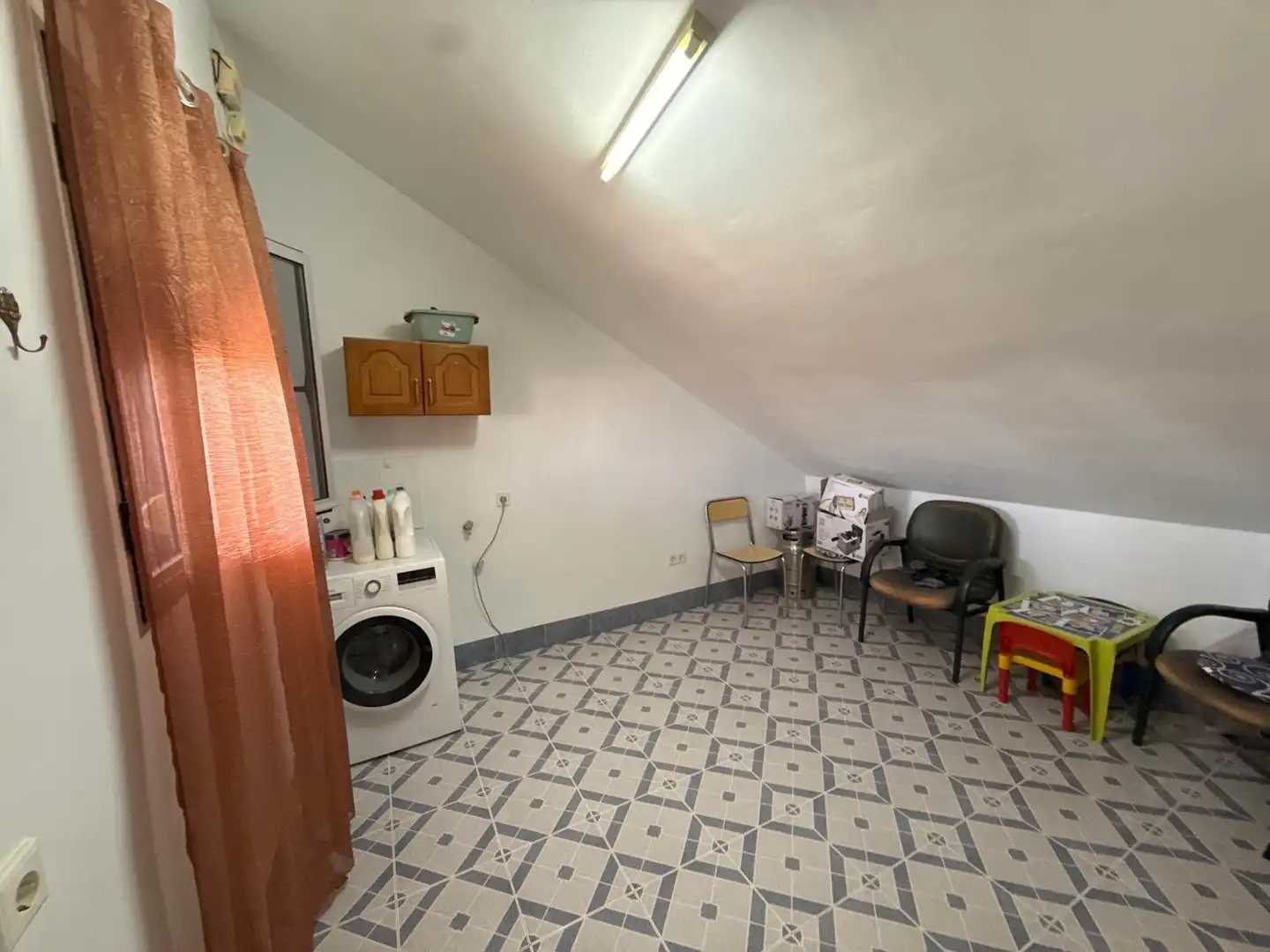 Casa in vendita a Periurbano Este - Campiña, imagen 38