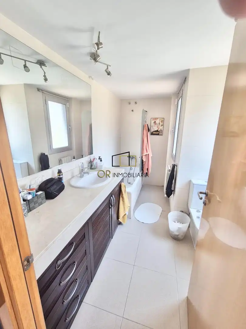 House with pool for sale in Gelida, imagen 24