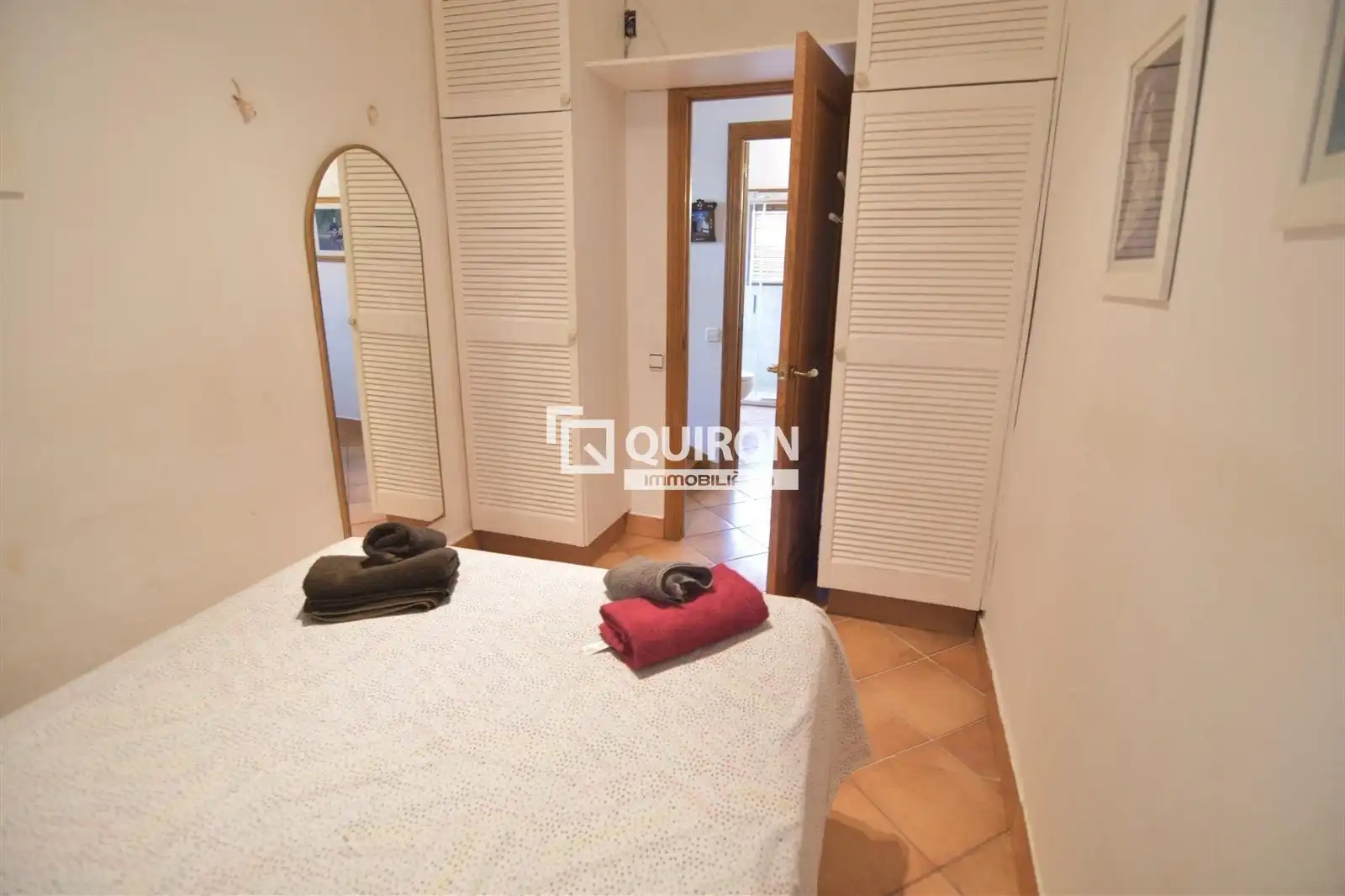 House with pool for sale in El Montmell, imagen 8