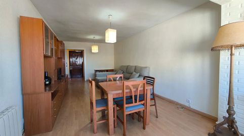 Foto 3 de Piso de alquiler en La Fama, Murcia Capital