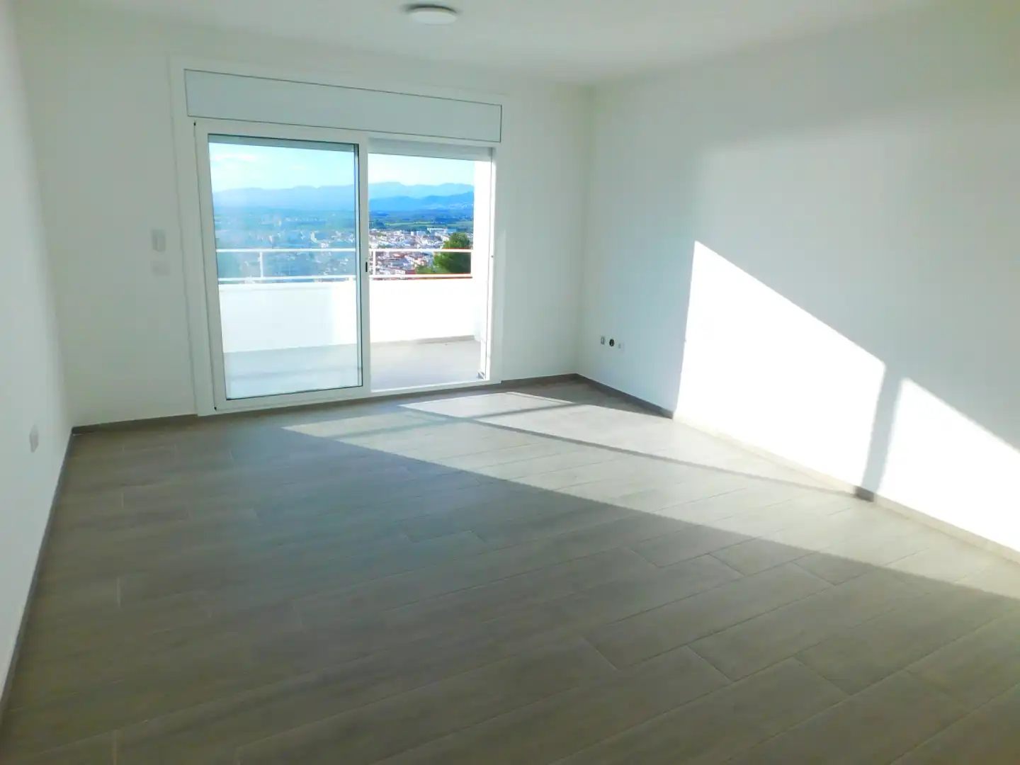 Apartament en venda a Almadrava - Canyelles - Puig-Rom, imagen 13