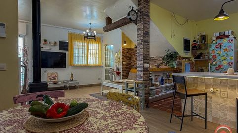 Foto 5 von Haus oder Chalet zum Verkauf in Humilladero, Cañaveras, Cuenca