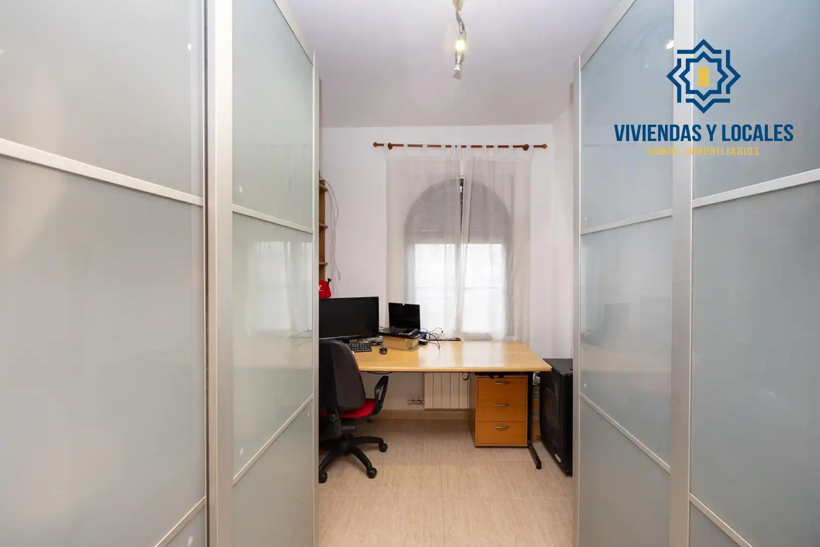 Chalet con terraza en venta en Avenida LUIS JAVIER 173, imagen 20