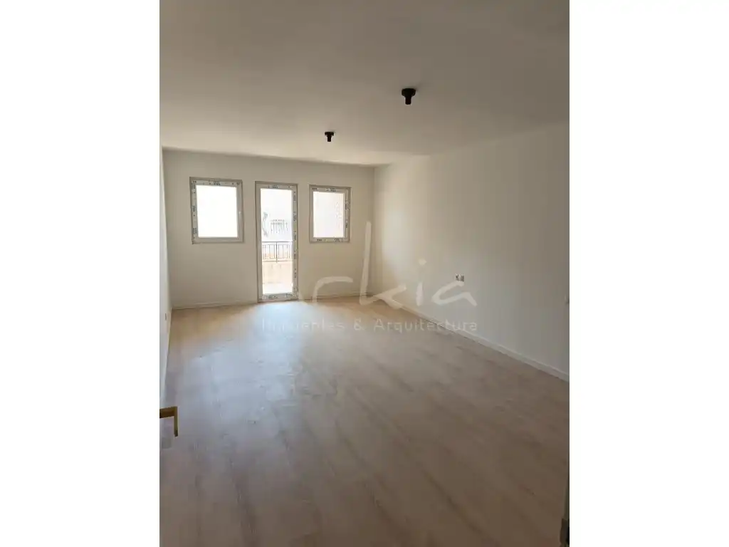Casa o chalet en venta en Centro
