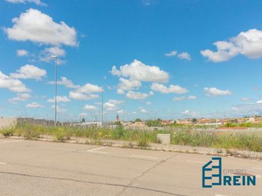 Terreno residenziale in vendita a SECTOR 3 R-138
