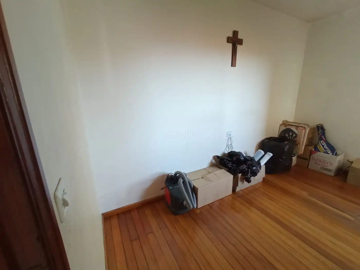 Casa en venta en Rúa San Bernardo 17, imagen 4