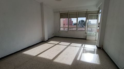 Foto 2 de Piso en venta en El Coll d'en Rabassa, Palma de Mallorca