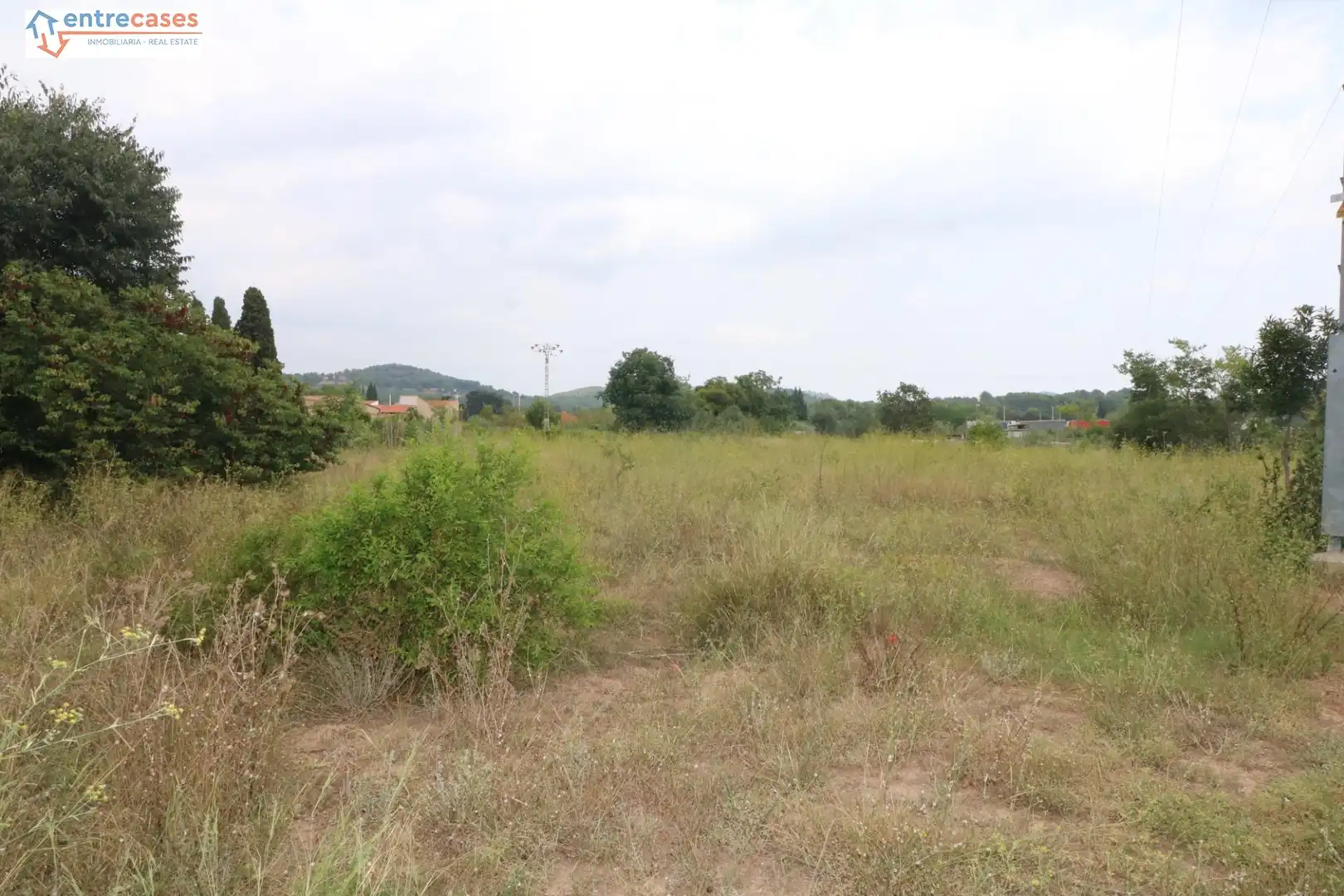 Terreny residencial en venda a Albalat dels Tarongers, imagen 7