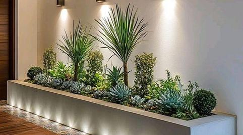 Foto 3 de Casa o xalet en venda a Sevilla la Nueva, Madrid