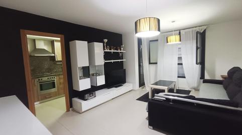 Foto 3 de Pis en venda a Puertito de Güímar, Santa Cruz de Tenerife