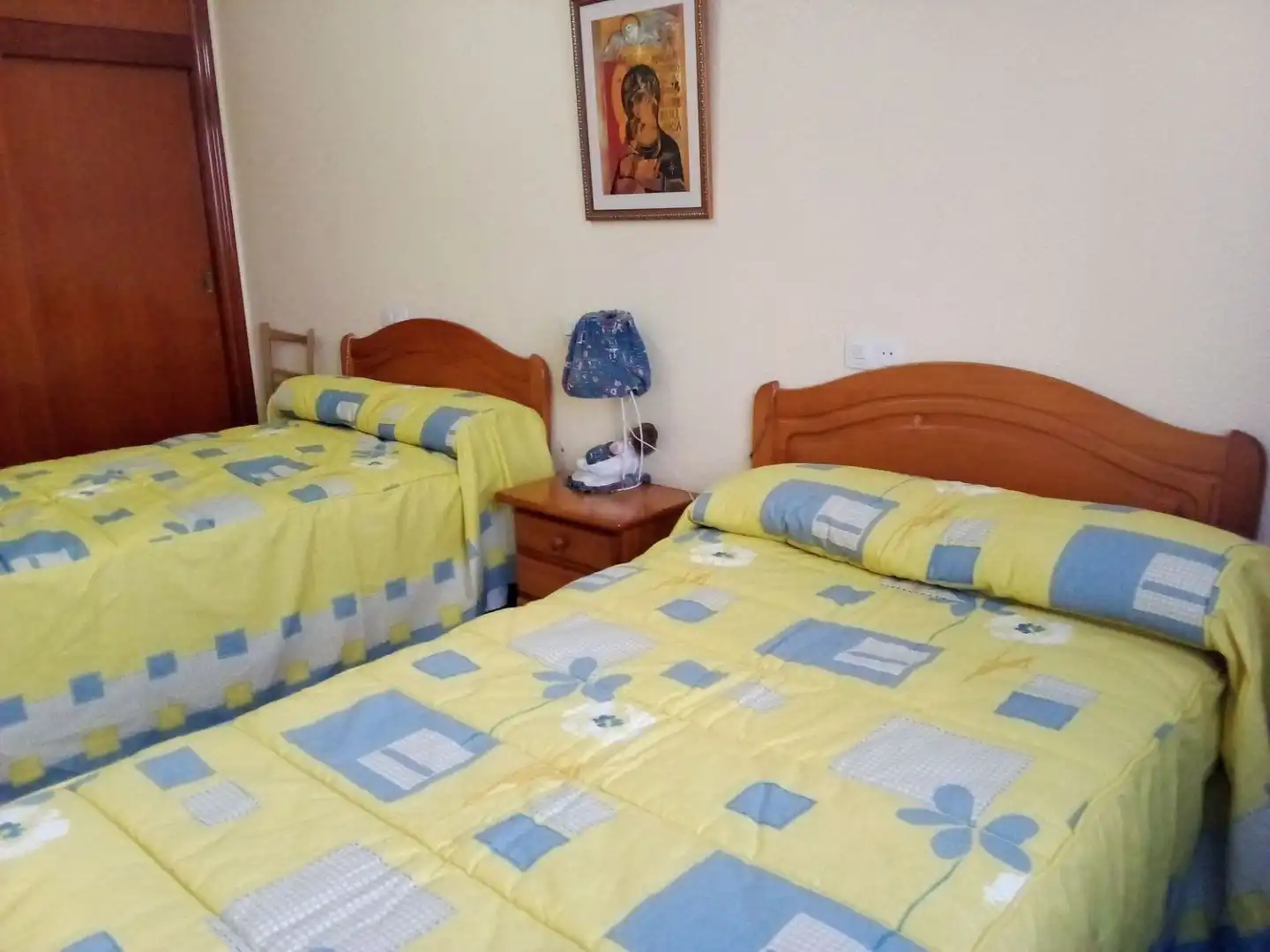 Flat for sale in Calle Tierra 6, imagen 29