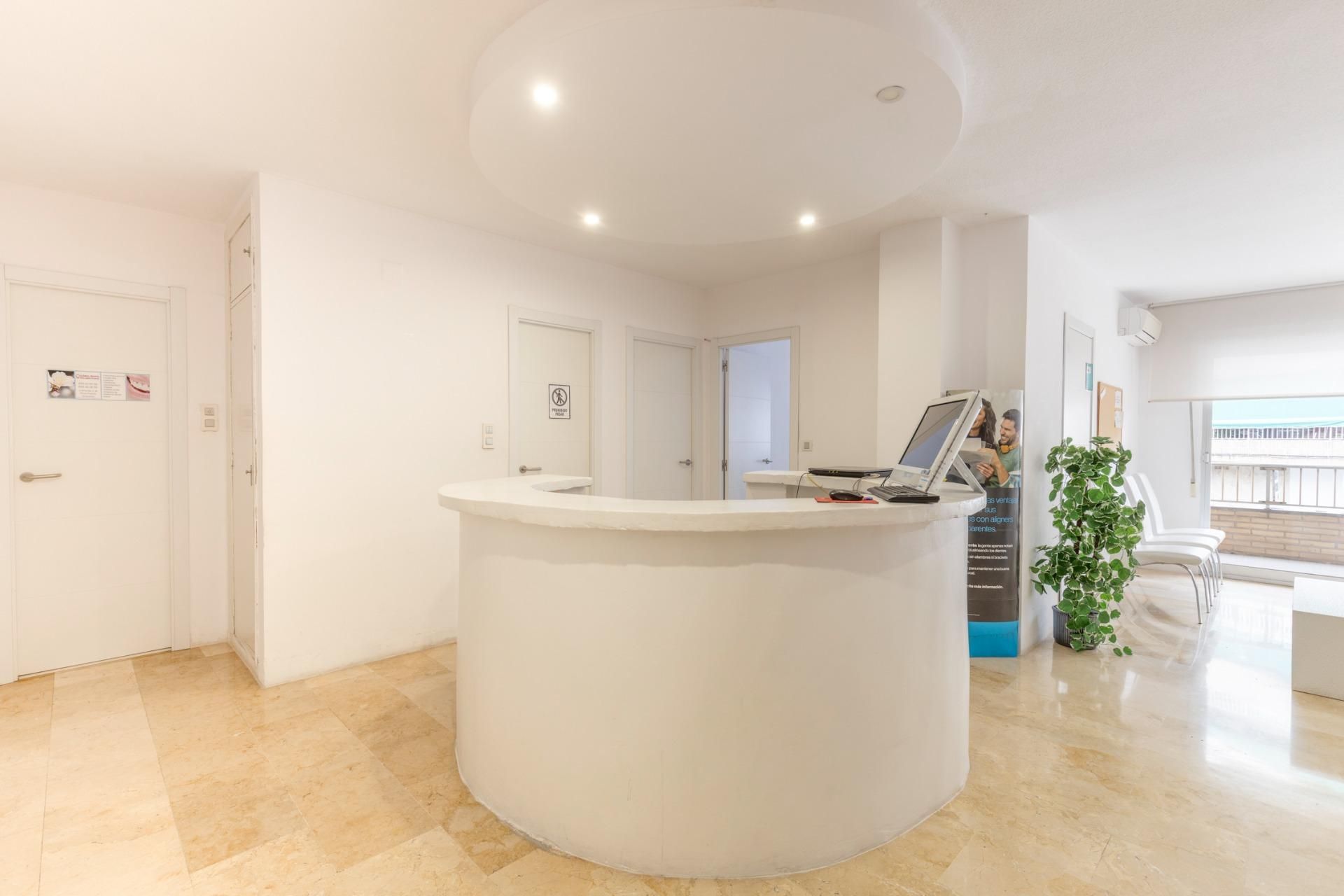 Flat for sale in Pinos Puente  with Air Conditioner, Terrace and Balcony