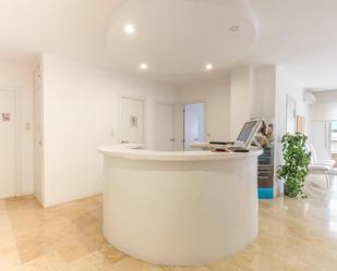 Flat for sale in Pinos Puente  with Air Conditioner, Terrace and Balcony