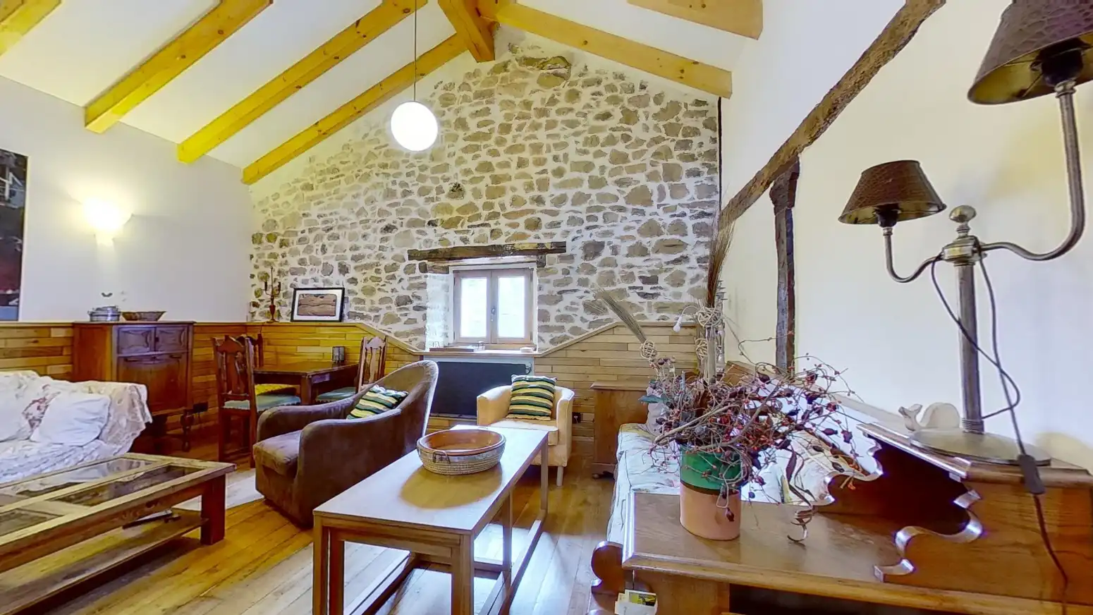 Casa en venta en Totero - Barrio TOTERO 35, imagen 5