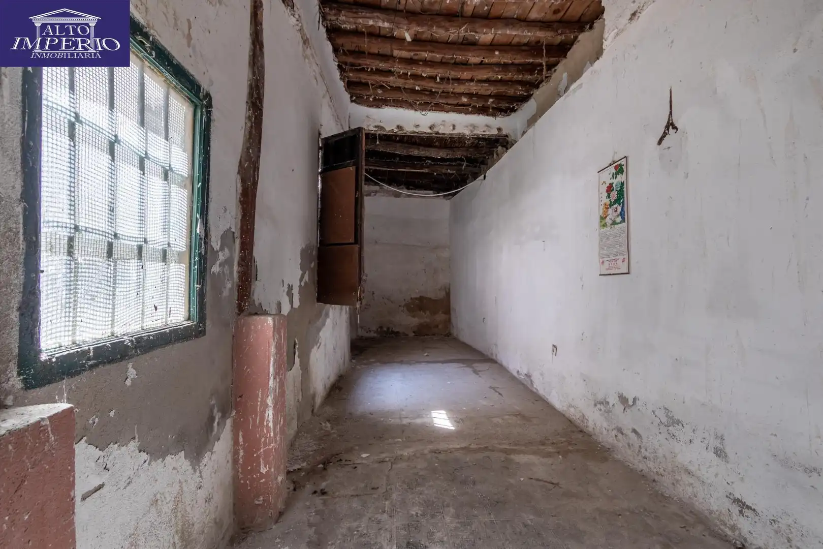Casa en venta en Calle ALJIBE DE TRILLO 23, imagen 18