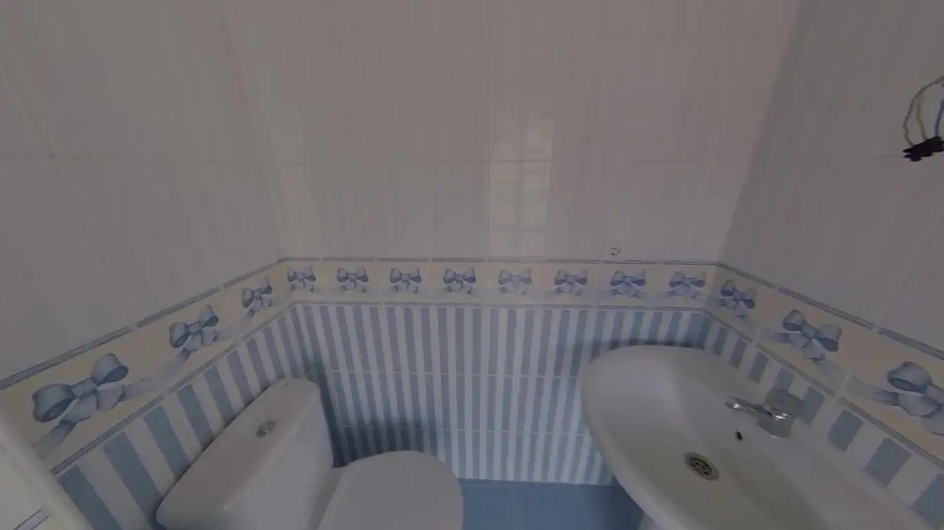Penthouse for sale in Calahonda, imagen 18