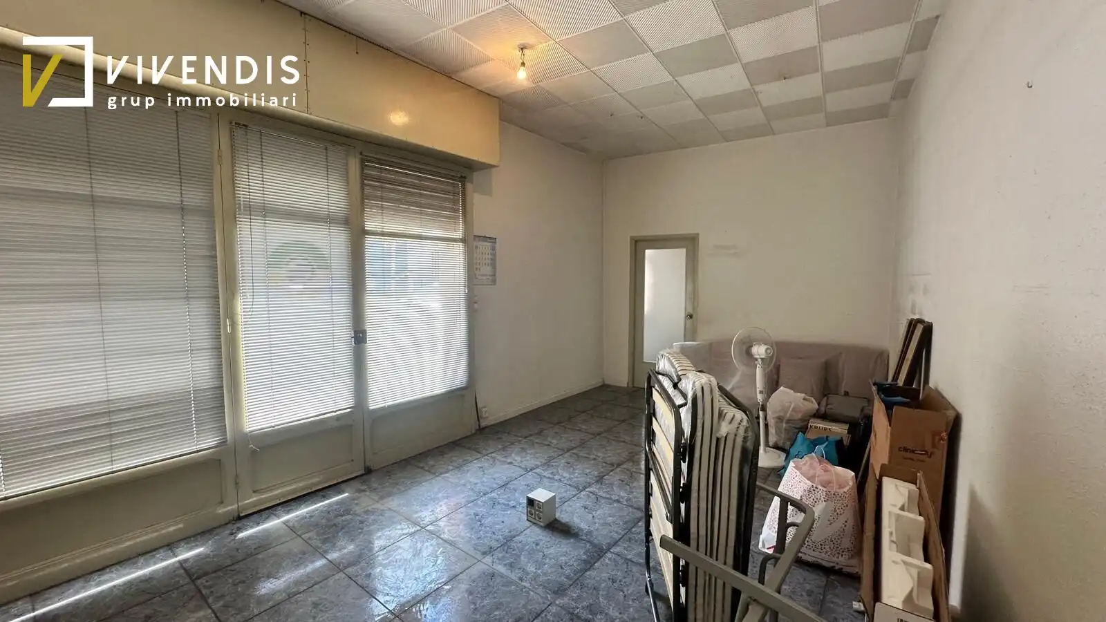 Casa o xalet en venda en Lleida amb Calefacció