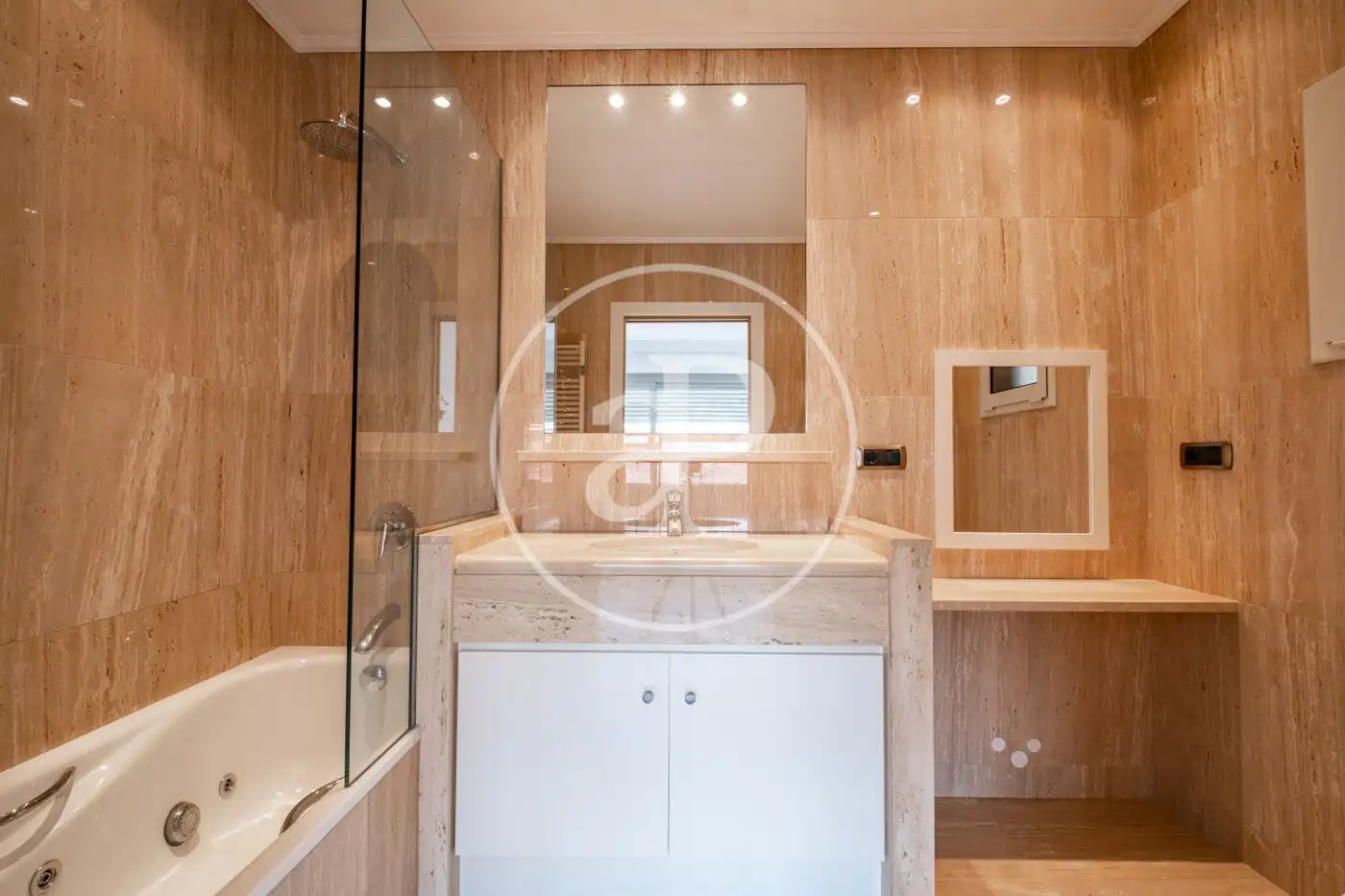Penthouse mit Aufzug zum Verkauf in C/ dels Valero, imagen 14