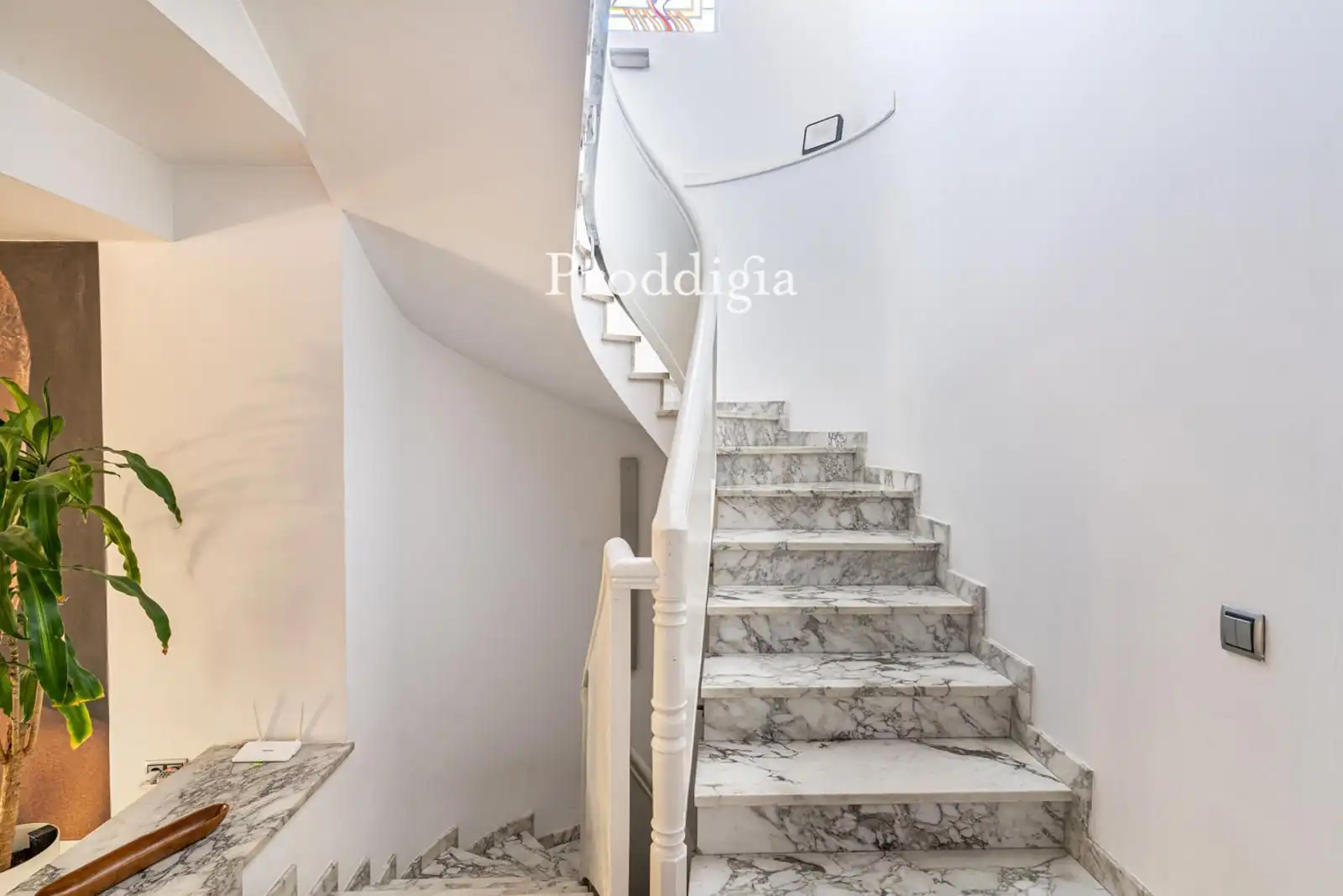 Casa o xalet en venda a Bellaterra