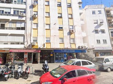 Appartamento in vendita a PALOMARES