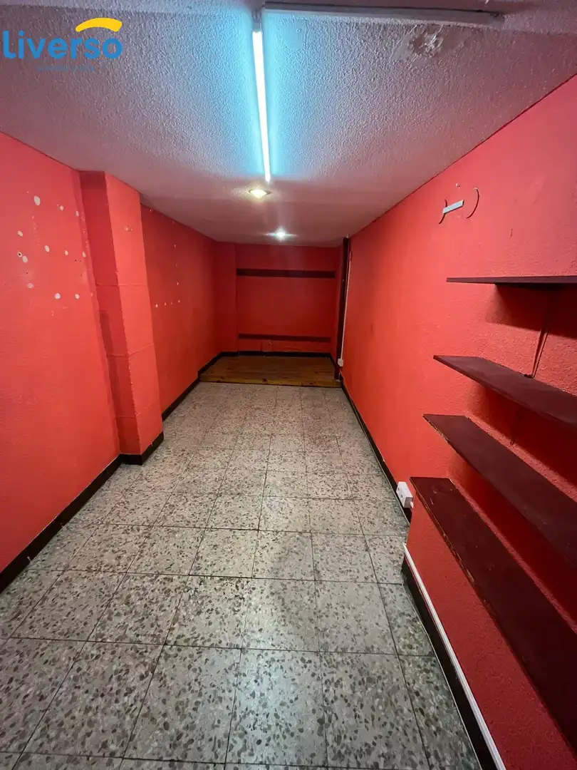 Local comercial en venta en Zona Sur - Barrio Cortes, imagen 5