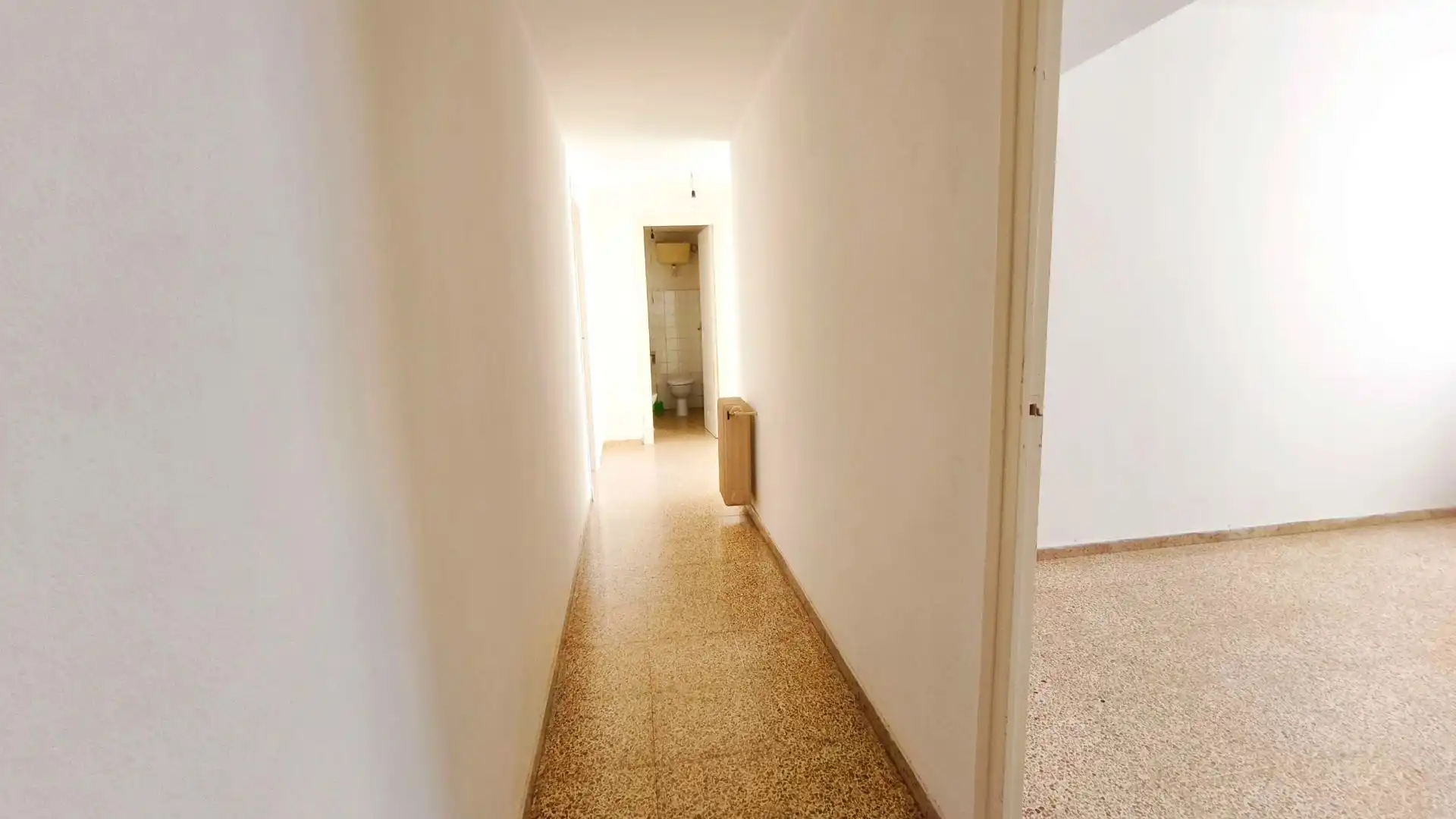 Wohnung zum Verkauf in Mallén