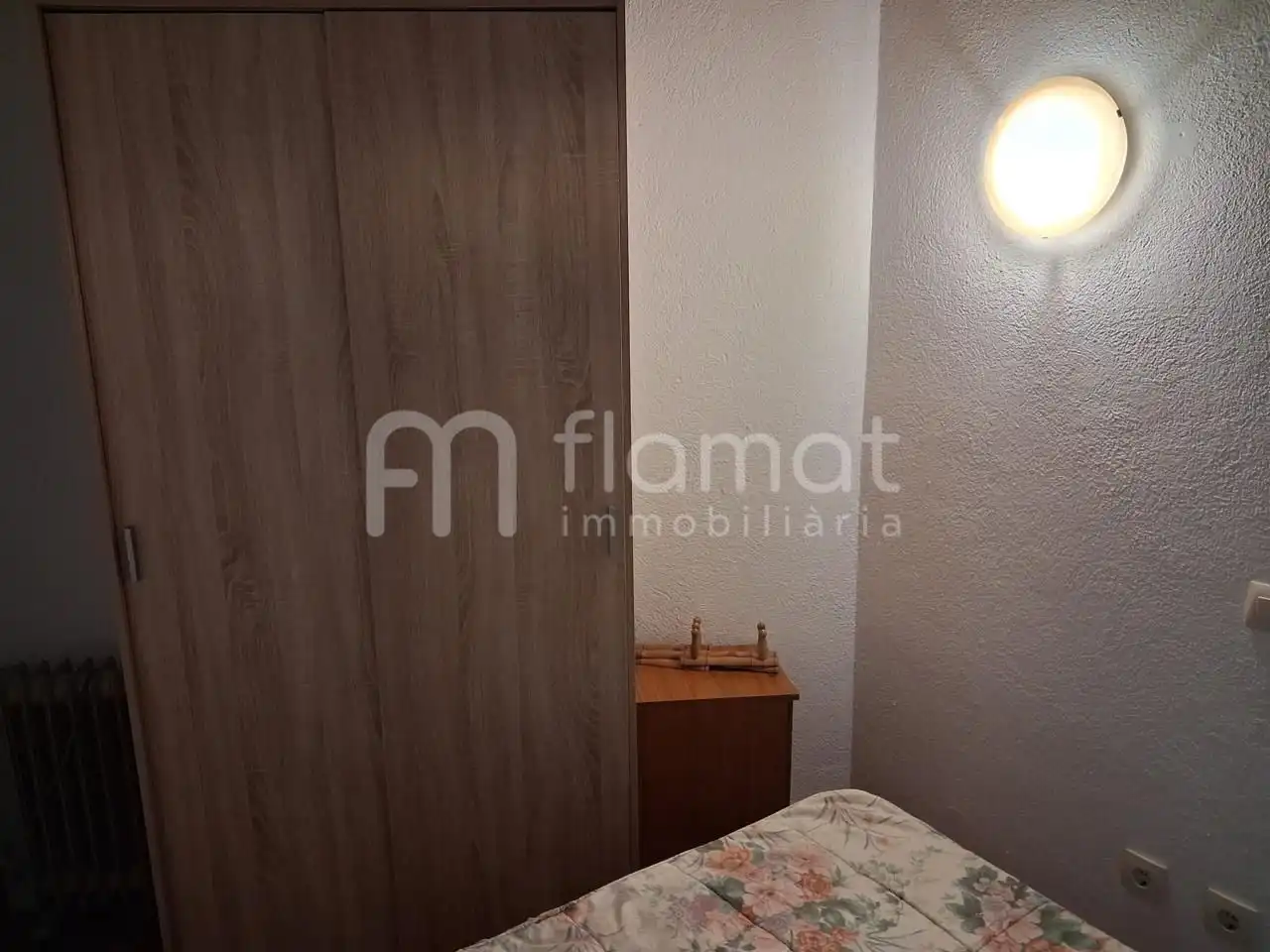 Habitación de Casa o chalet en venta en Camprodon con Terraza