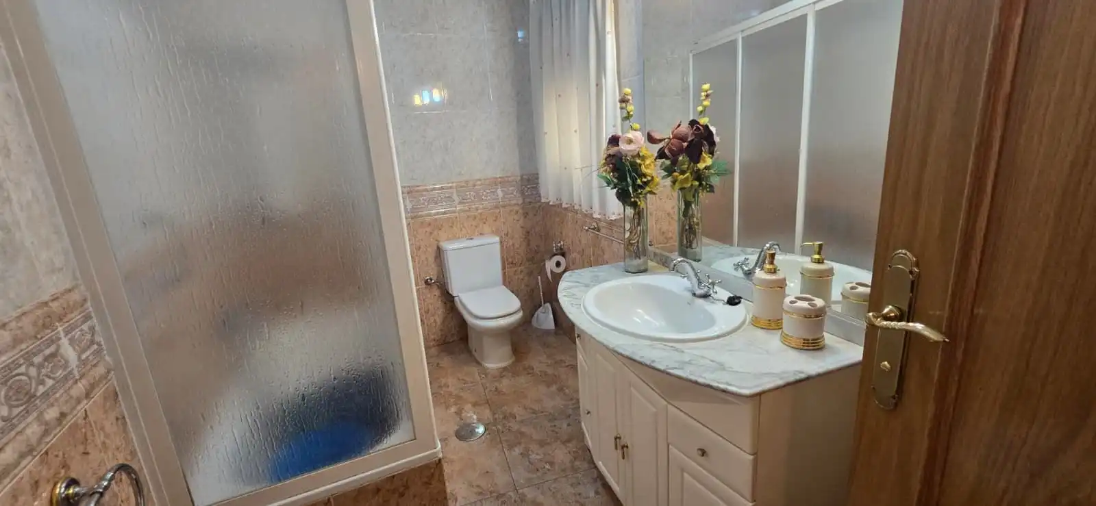 Maison mitoyenne à vendre à Centro, imagen 25