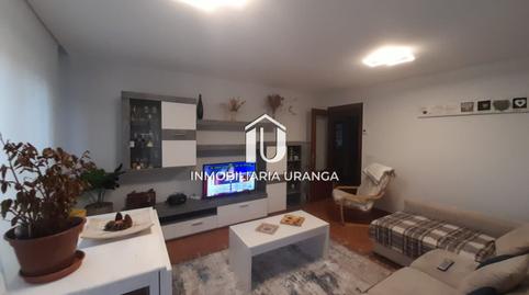 Foto 3 de Piso en venta en Campo Isabel, Guriezo, Cantabria