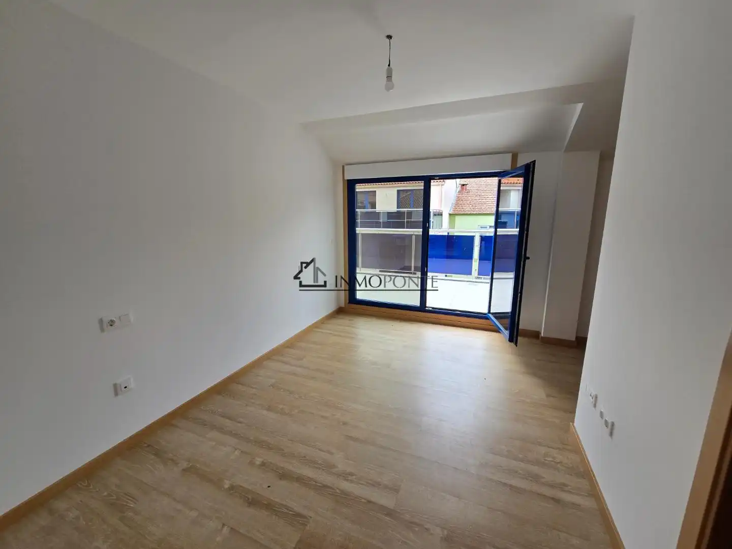 Piso con ascensor en venta en Soutomaior, imagen 14
