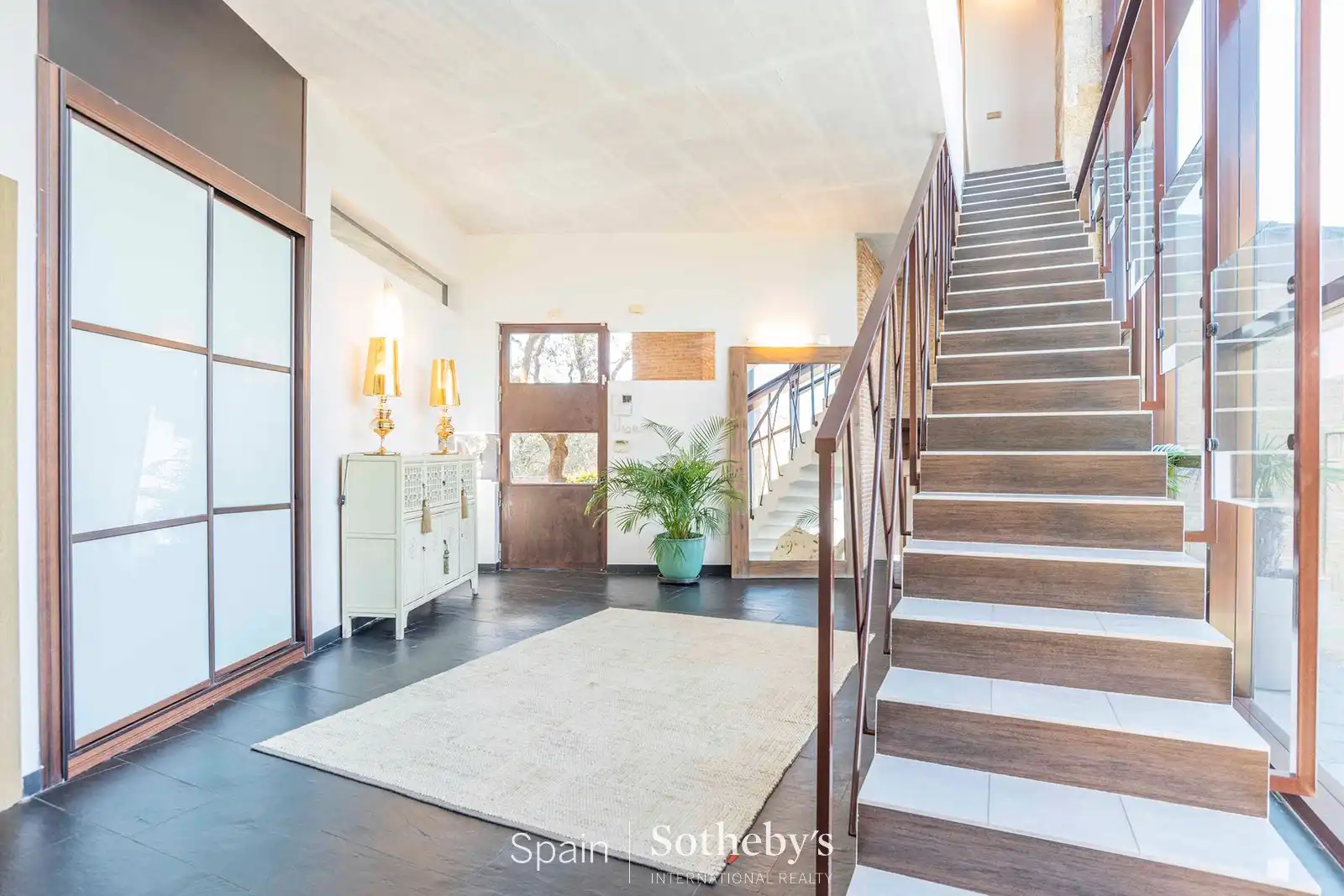 Houses for sale in Algete  with Air Conditioner, Heating and Private garden
