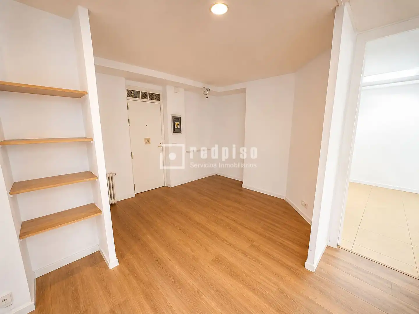 Oficina con ascensor en venta en de Quintana, imagen 7