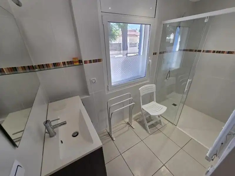 Villa avec piscine à vendre à Calle Montseny, imagen 17