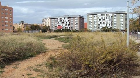 REUS Suelo en zona residencial, imatge 4