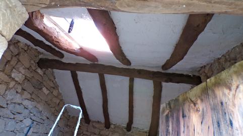 Foto 4 de Terreny en venda a Torre del Compte, Teruel