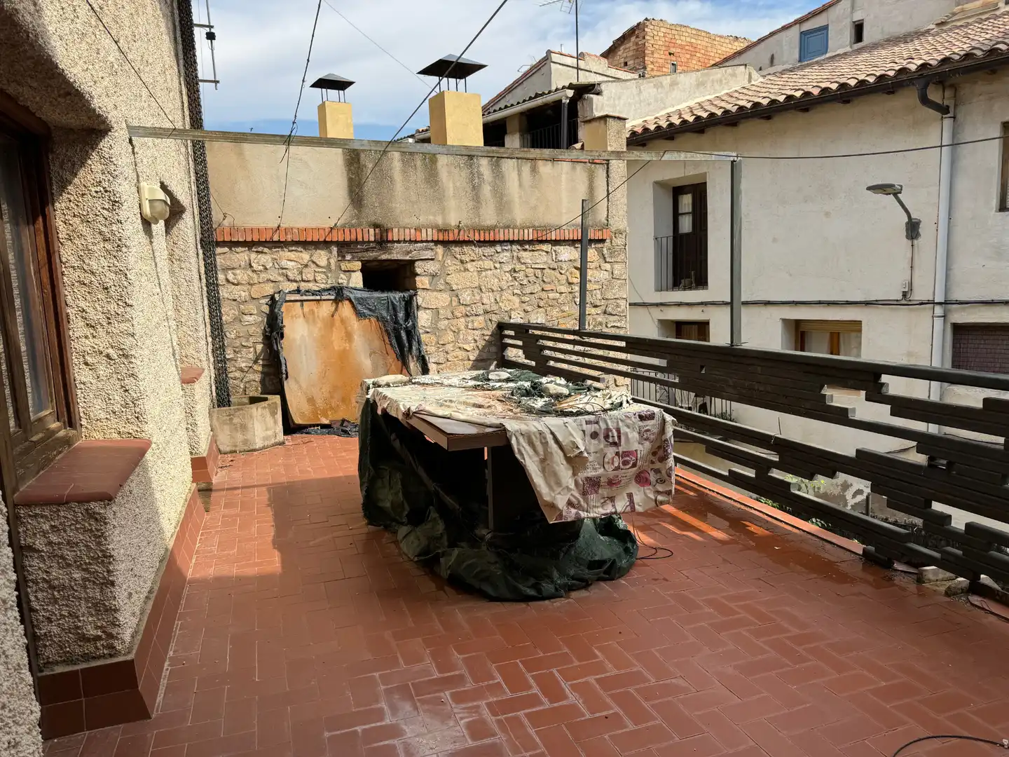 Haus zum Verkauf in Calle la Vuelta 2, imagen 18