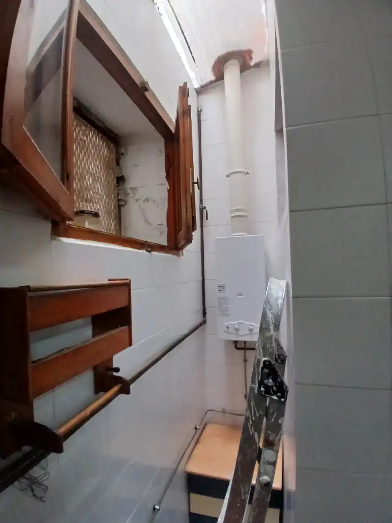Casa en venda a Carrer Loreto 14, imagen 4