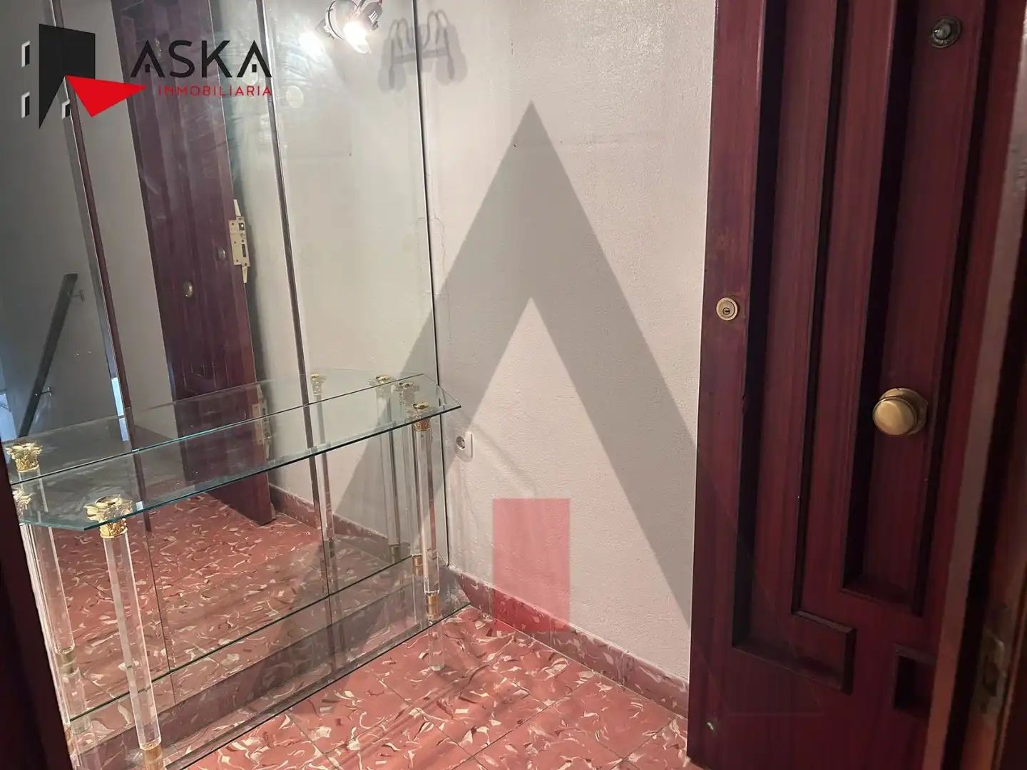 Piso en venta en Paiporta con Terraza y Balcón