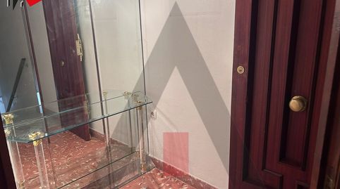 Foto 2 de Piso en venta en Metro - Auditorio, Paiporta