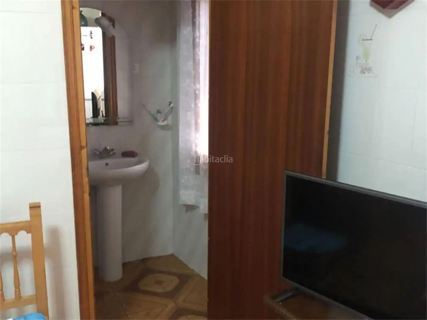 Duplex in vendita a Calle Torrontero 21, imagen 18