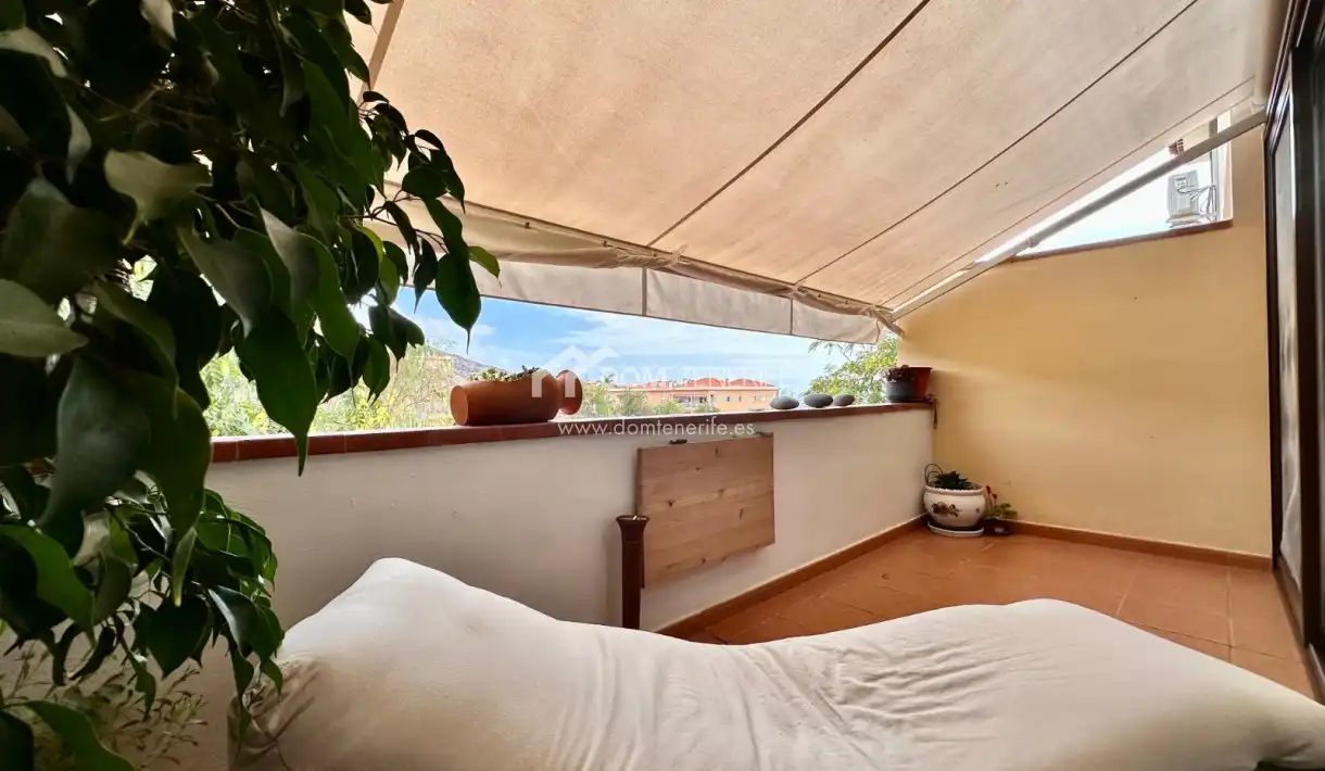 Haus zum Verkauf in Costa Adeje, imagen 18