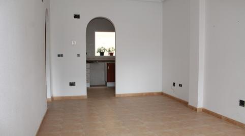 Foto 4 de Casa adosada en venta en La Murada - Los Vicentes, Orihuela