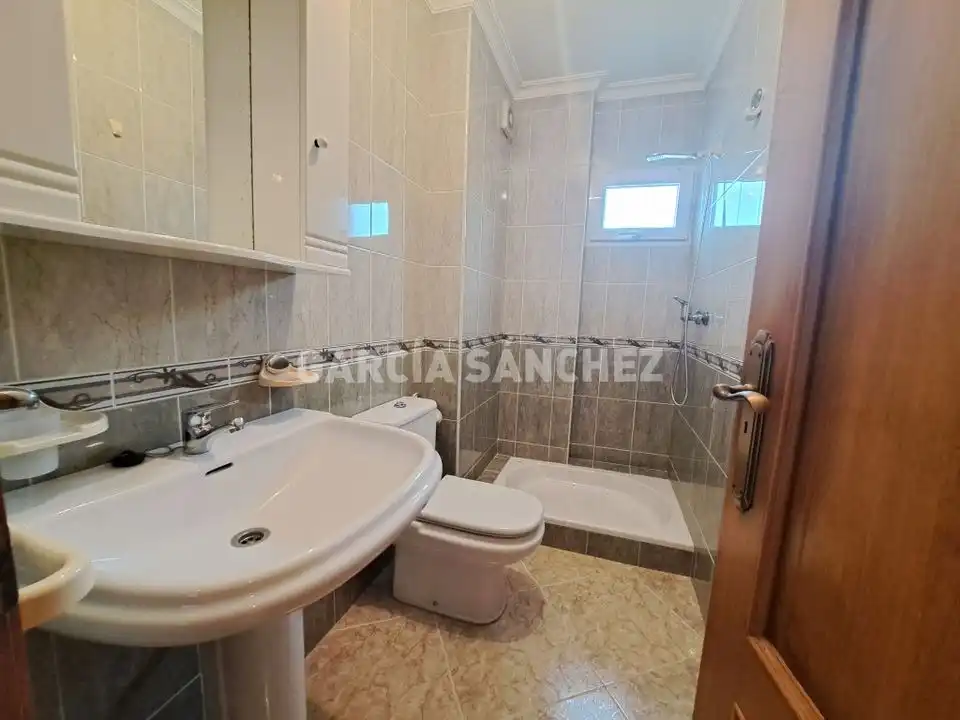 Appartamento con ascensore in vendita a Calle Cimadevila, imagen 7